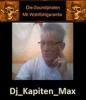 Dj_Kapiten_Max